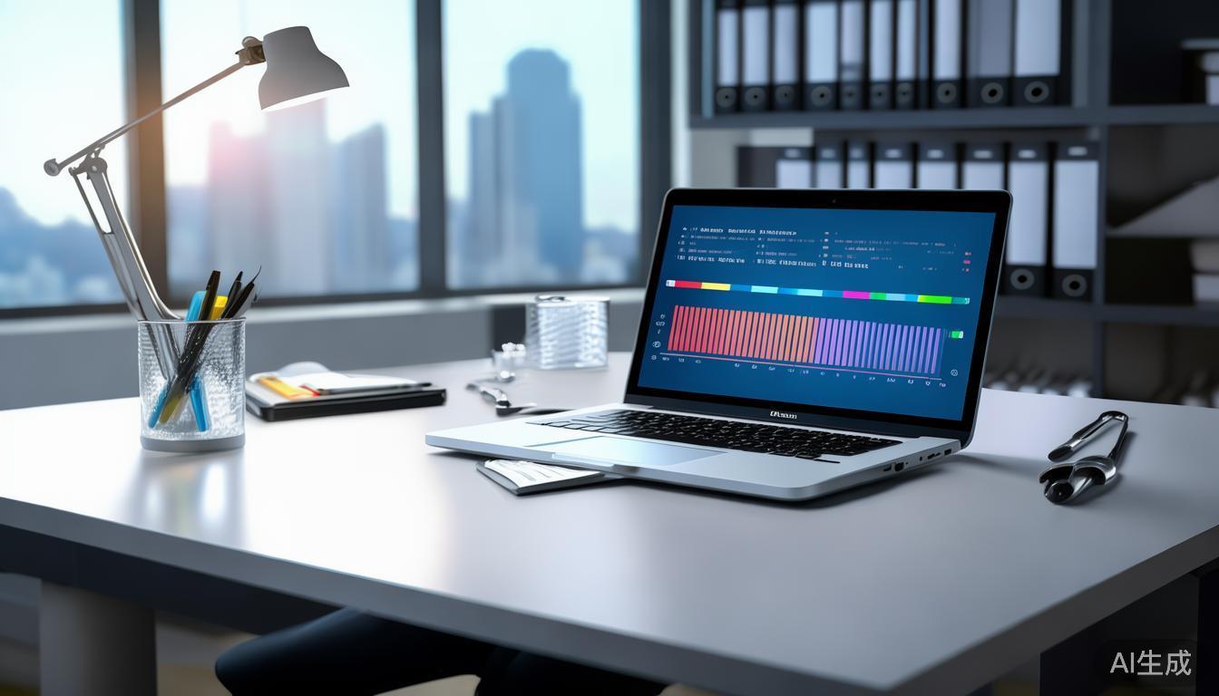 策略资本app_资金管理的策略_使用TPWallet进行企业资金管理的策略