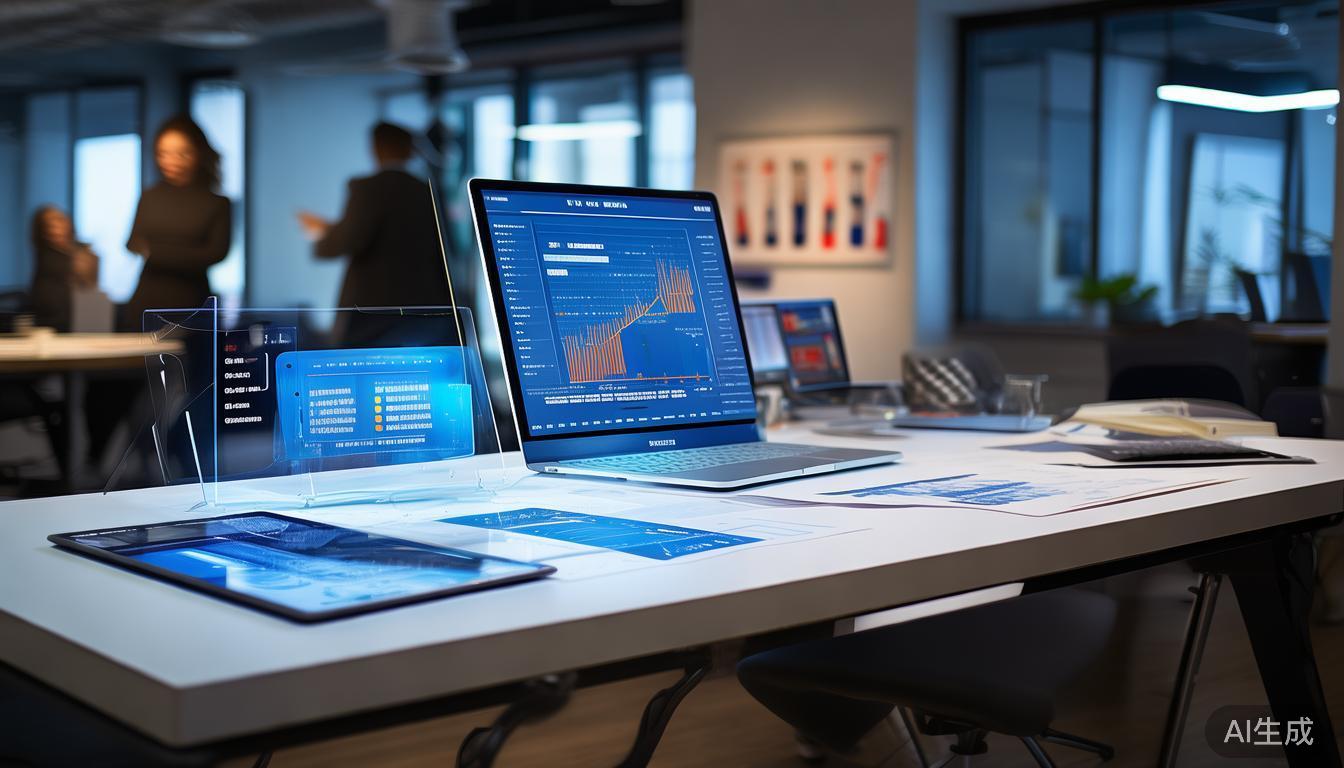 项目经理必看！2025年TP工具更新准备及风险规避指南