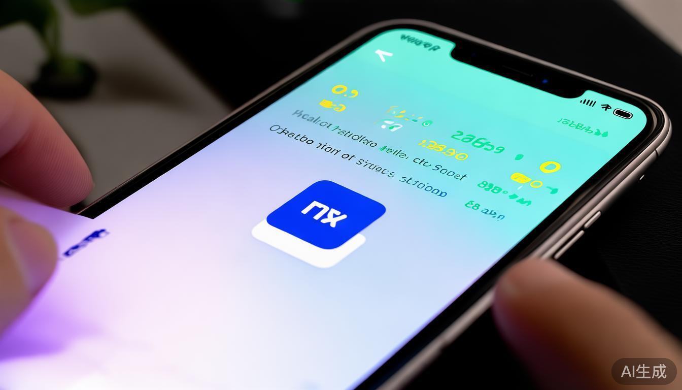 钱包买什么材质的比较好_tp钱包怎么买trx_钱包买回来有什么讲究