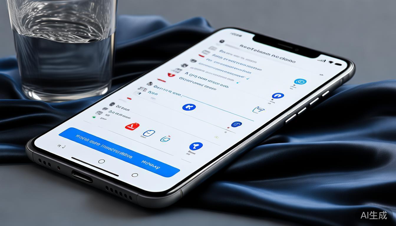 跃进体下载_tp官方下载安卓2025：新版体验与实测，带你体验科技的每一次跃进_跃进信息