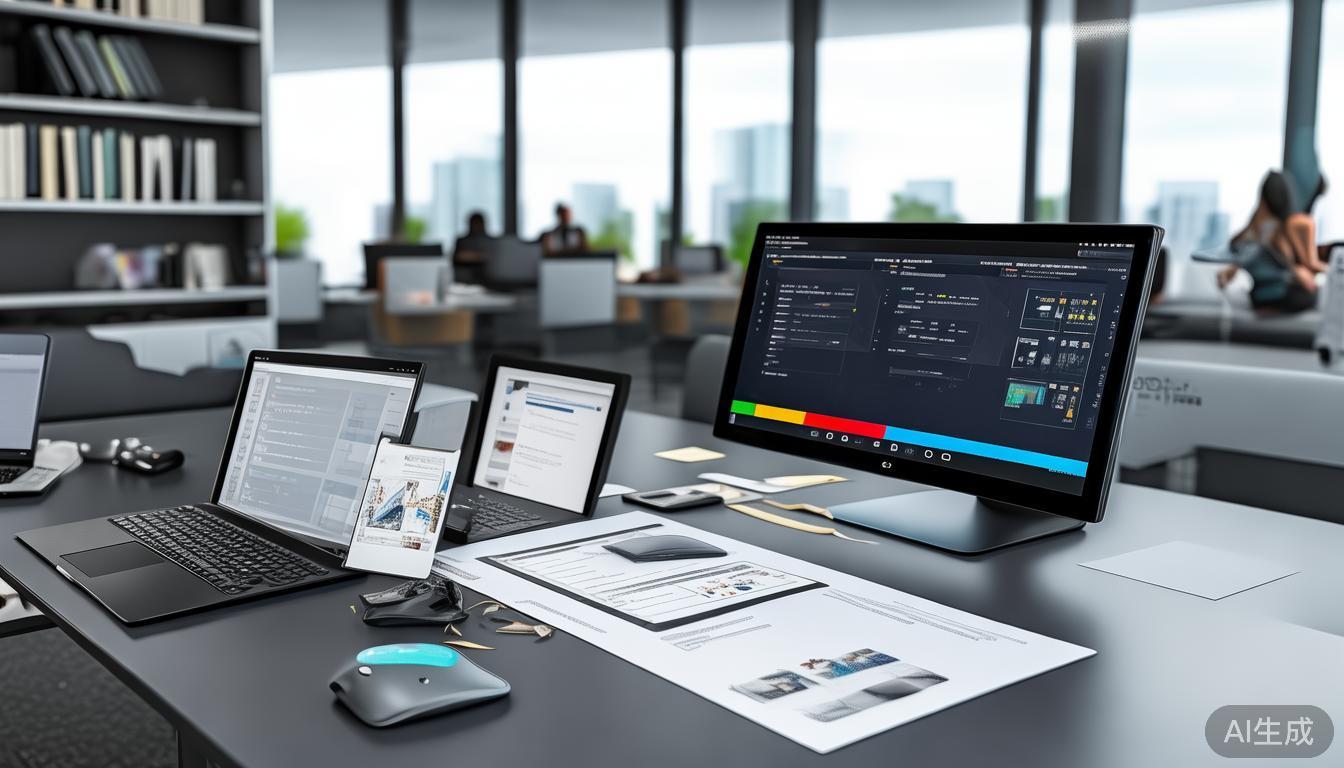 安卓系统提升速度_如何通过TP官方下载安卓最新版提升组织效率?_提升安卓机流畅的软件