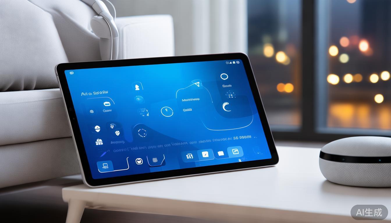 数字革命新篇章:tp官方下载安卓2025版全解读_数字革命新篇章:tp官方下载安卓2025版全解读_数字革命新篇章:tp官方下载安卓2025版全解读