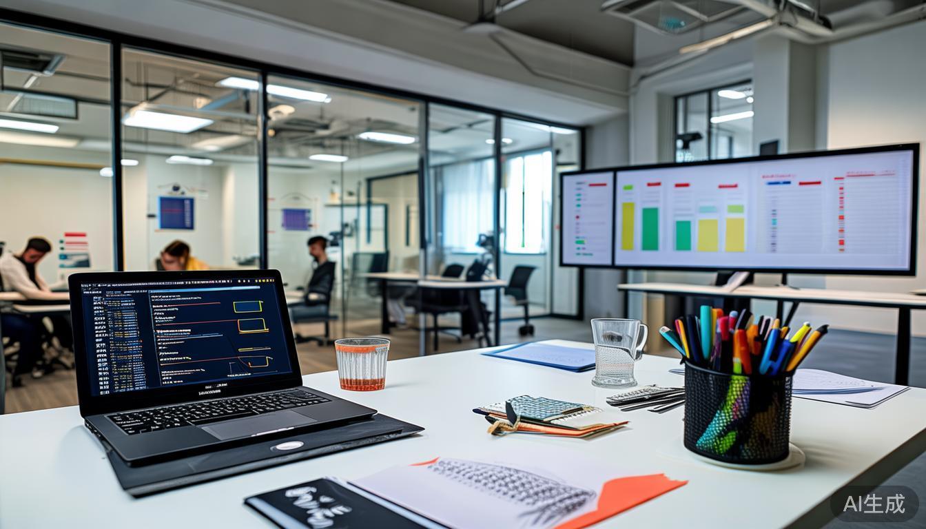 activiti整合用户_如何在TP官方网站下载中整合用户意见_课程整合研究实验单位意见