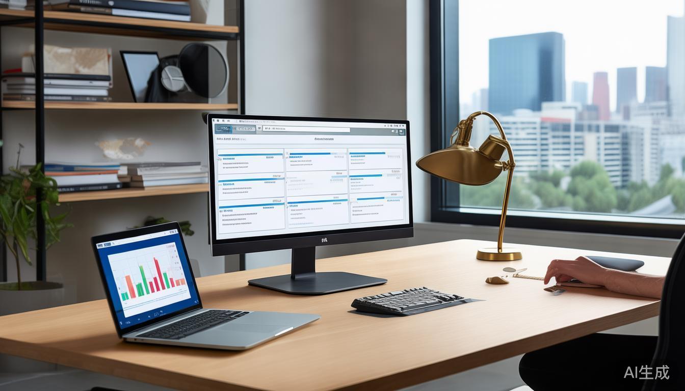 应用市场推广价格_如何用2025 TP官网最新版本进行市场推广_市场app推广