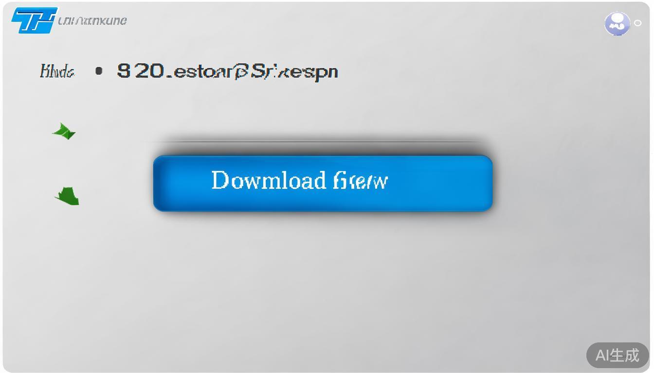 海外用户如何安全下载正版TP软件？官方渠道与风险防范全解析