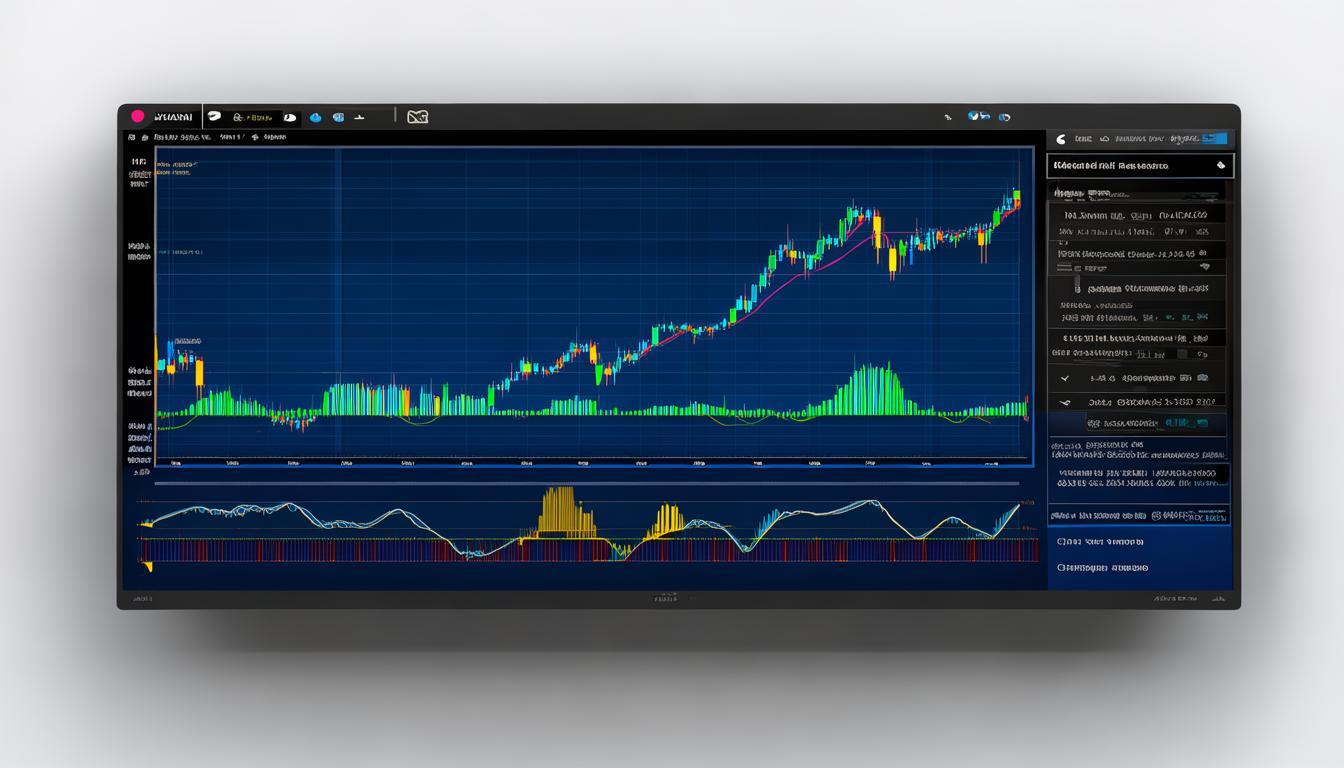 TP钱包官方网站的市场分析工具，助力交易市场明智投资
