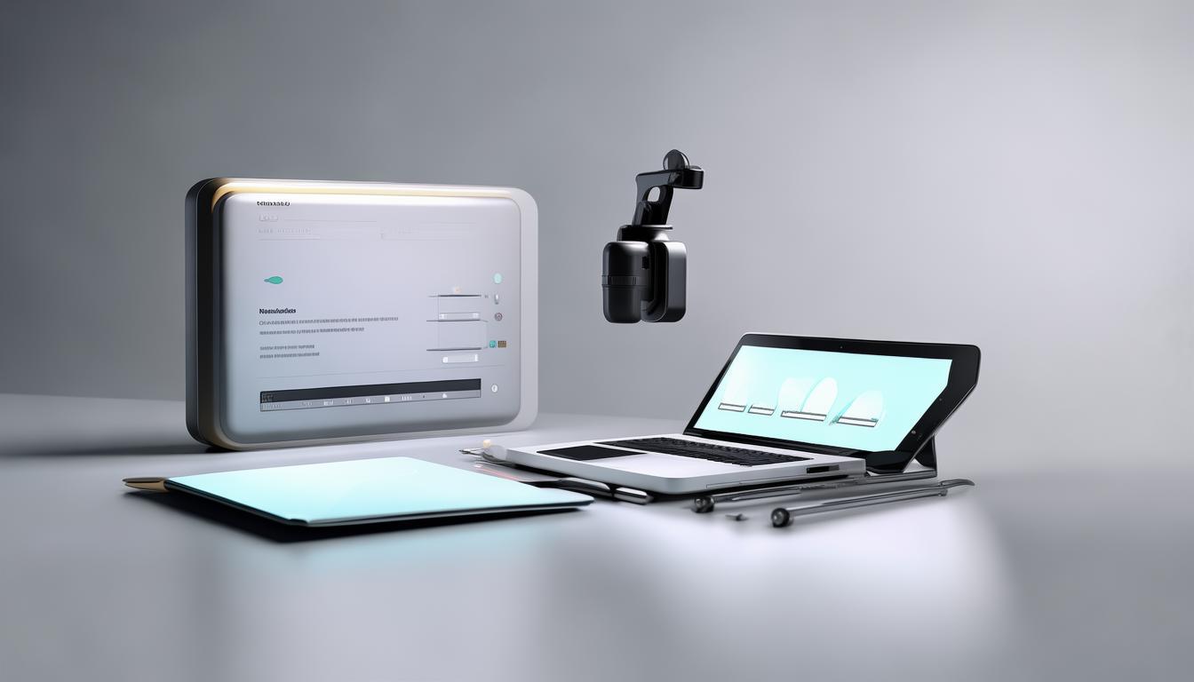 tpWallet官网下载流程简便，方式多样但有网络访问小瑕疵