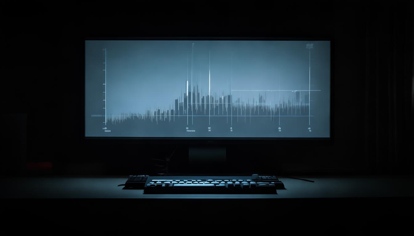 TP官方app界面设计：首页出色却有菜单设置不够直观的小麻烦？