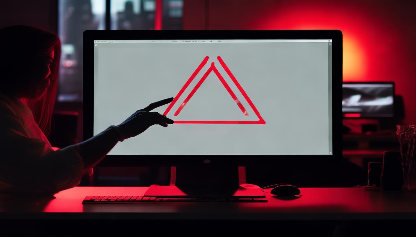 最新版本法律法规_TP最新版本下载的规范性与市场法规_法规版什么意思