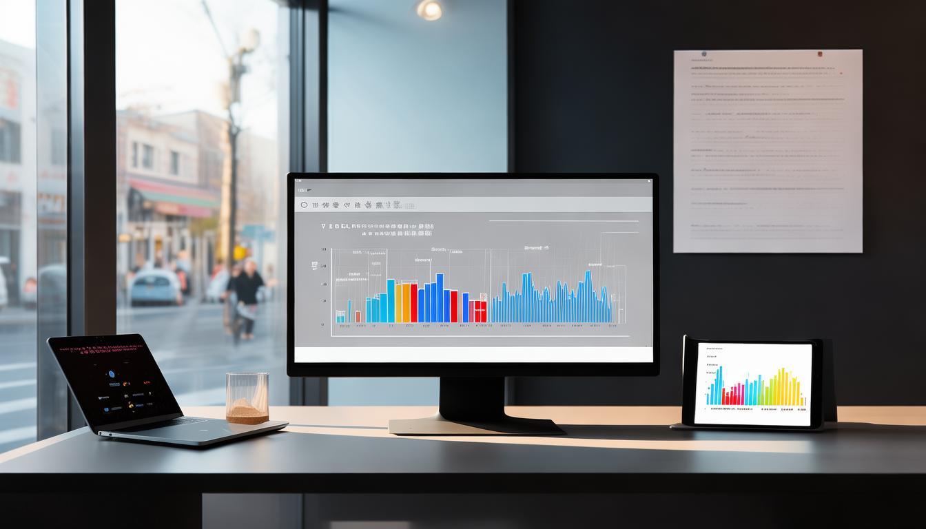 决策易下载v4.11.3_TP官方下载安卓最新版对商业决策的支持_决策app