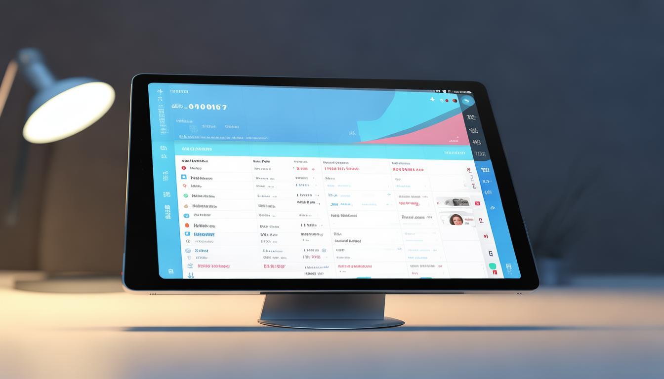 app产品优势怎么写_app优势分析_TP官方app的功能和优势总结