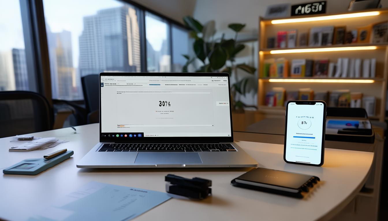 如何顺利升级至2025 TP官网最新版本_官方系统升级_官网更新系统