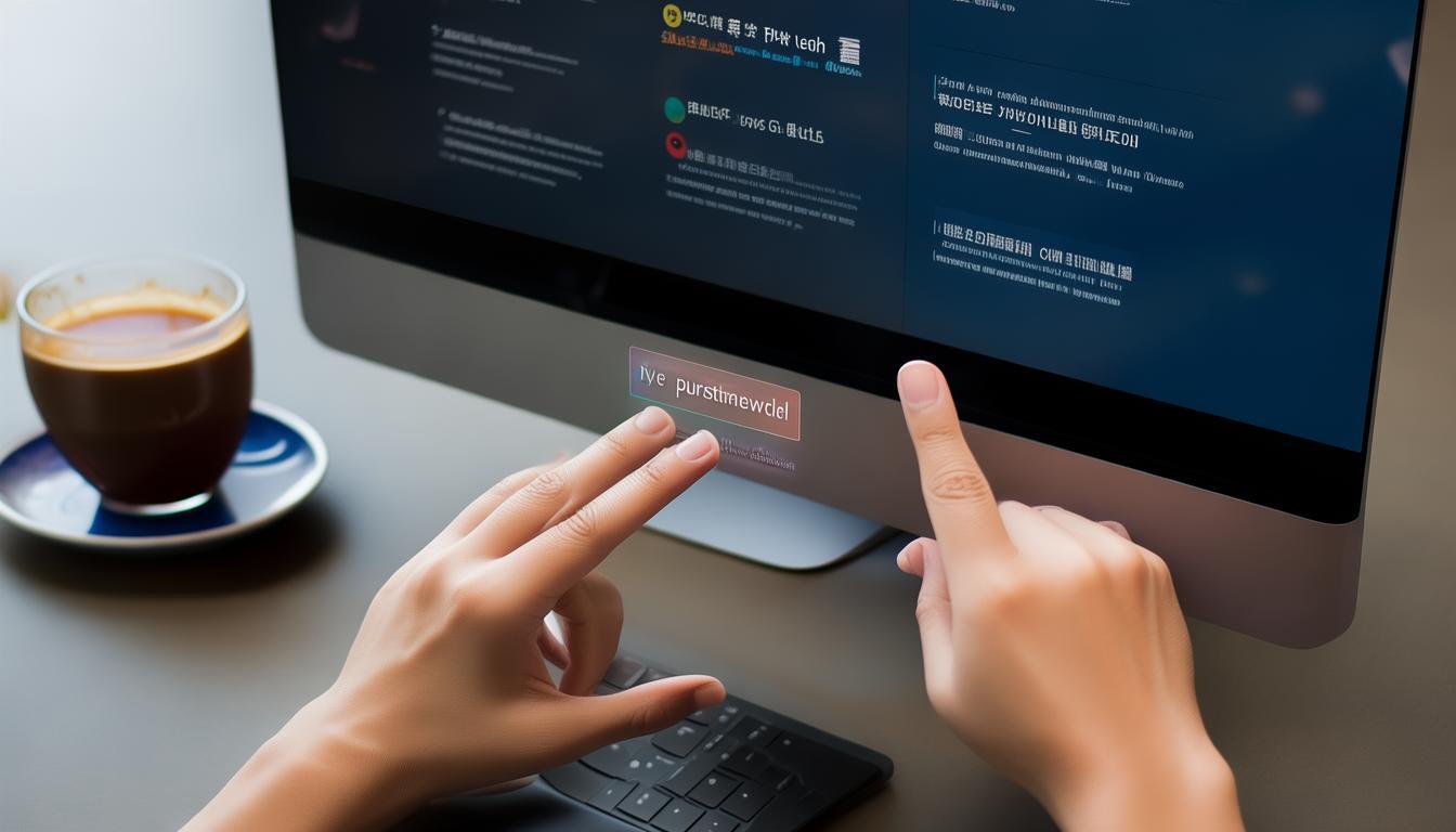 变革mxs_变革网址_用户体验回顾:在tp官网下载app后感受到的变革。