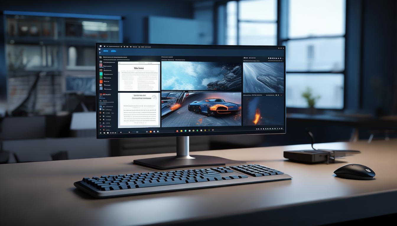 7. 2025最新tp安卓版本发布，体验前所未有的流畅感_国产8寸安卓平板_mp4播放器安卓版