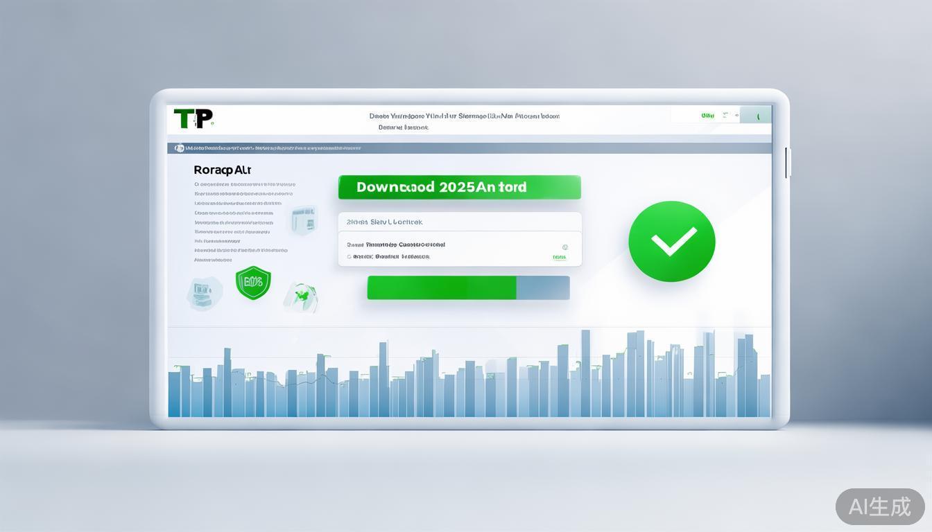 TP官网下载安卓最新版本2025的商业模式探讨_安卓市场app官网_安卓商店官网