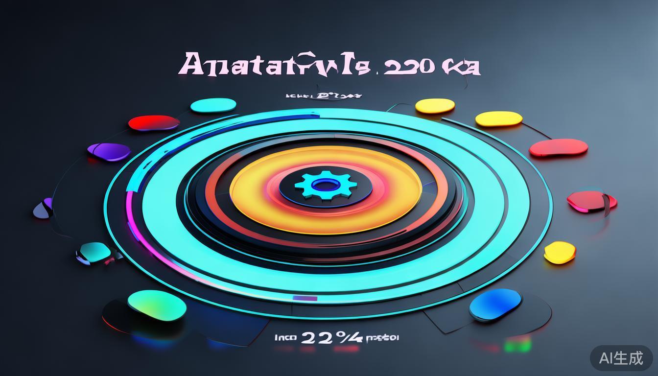 凝聚力网络科技有限公司_如何通过TP官网下载app正版增强团队凝聚力？_凝聚力百科