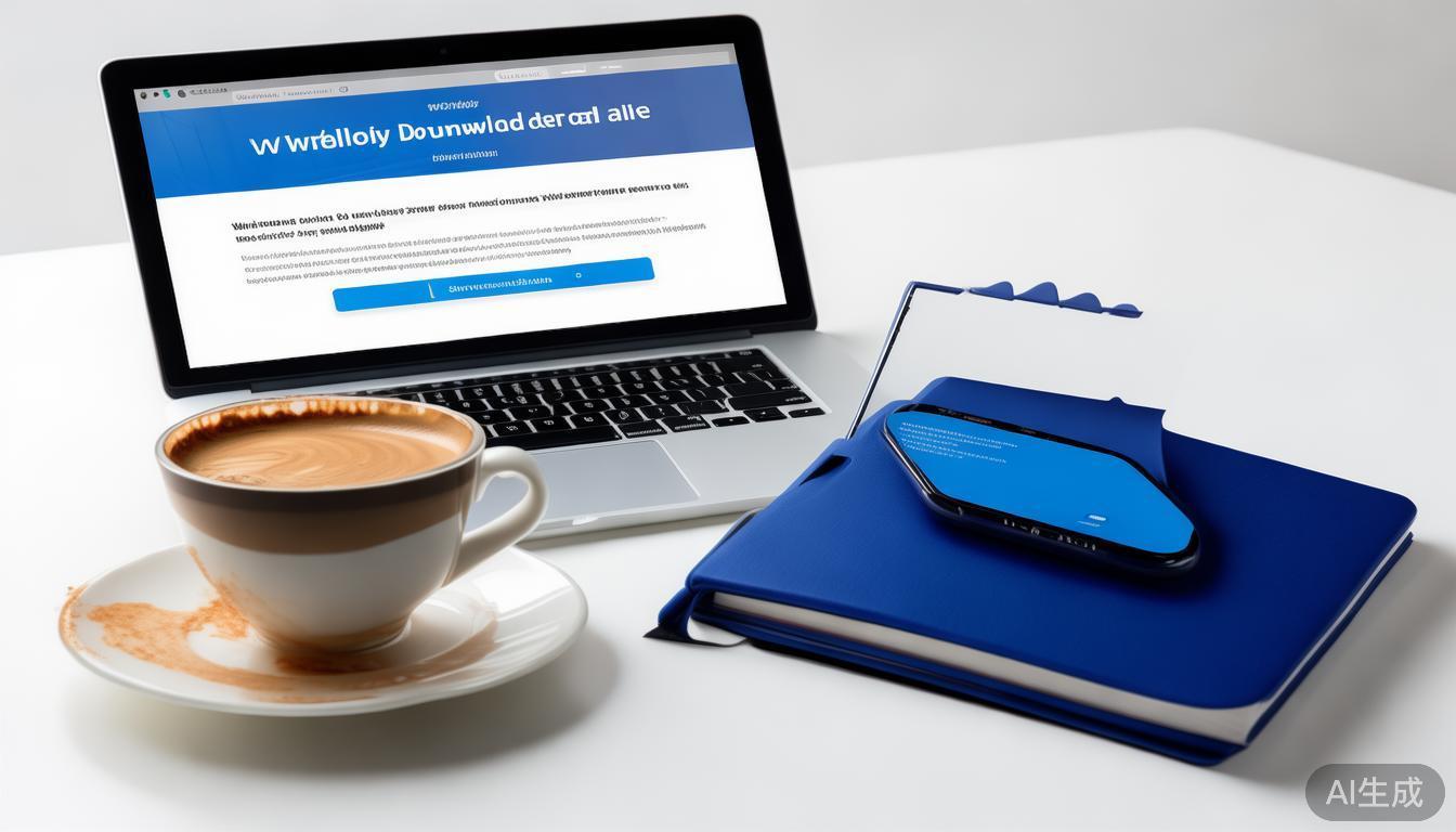 如何在TPWallet官网下载增强客户互动_tpatpa官网下载_tp.官网