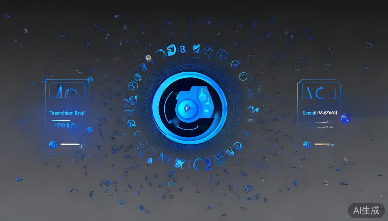 用户反馈：在tpwallet官方版中使用的便捷性与高效性分析。_反馈分析法的步骤_中同网看gv从此便捷