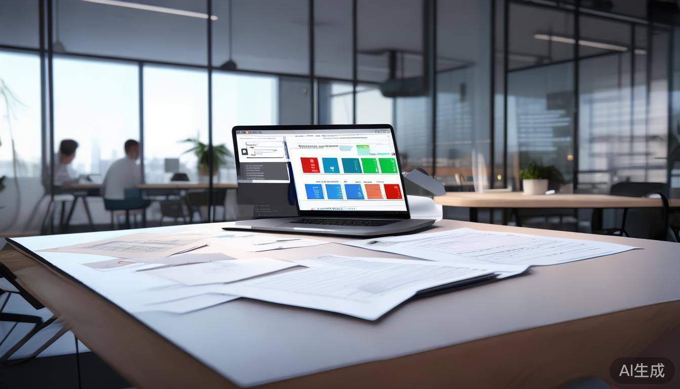 下载透明价_如何通过TP官方下载安卓最新版实现项目透明?_透明系软件