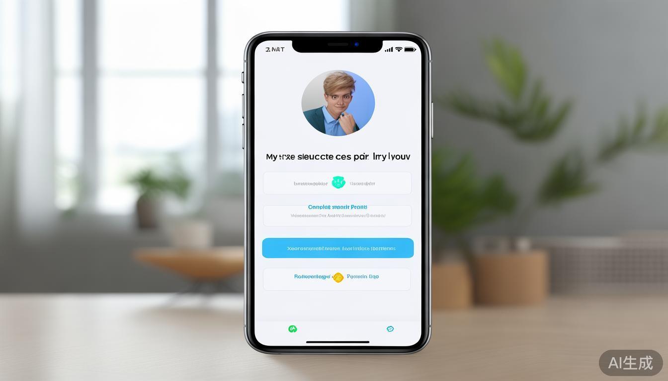 优惠资讯_优惠购官网下载_3. 一键下载TP官方网站APP，获取超值优惠