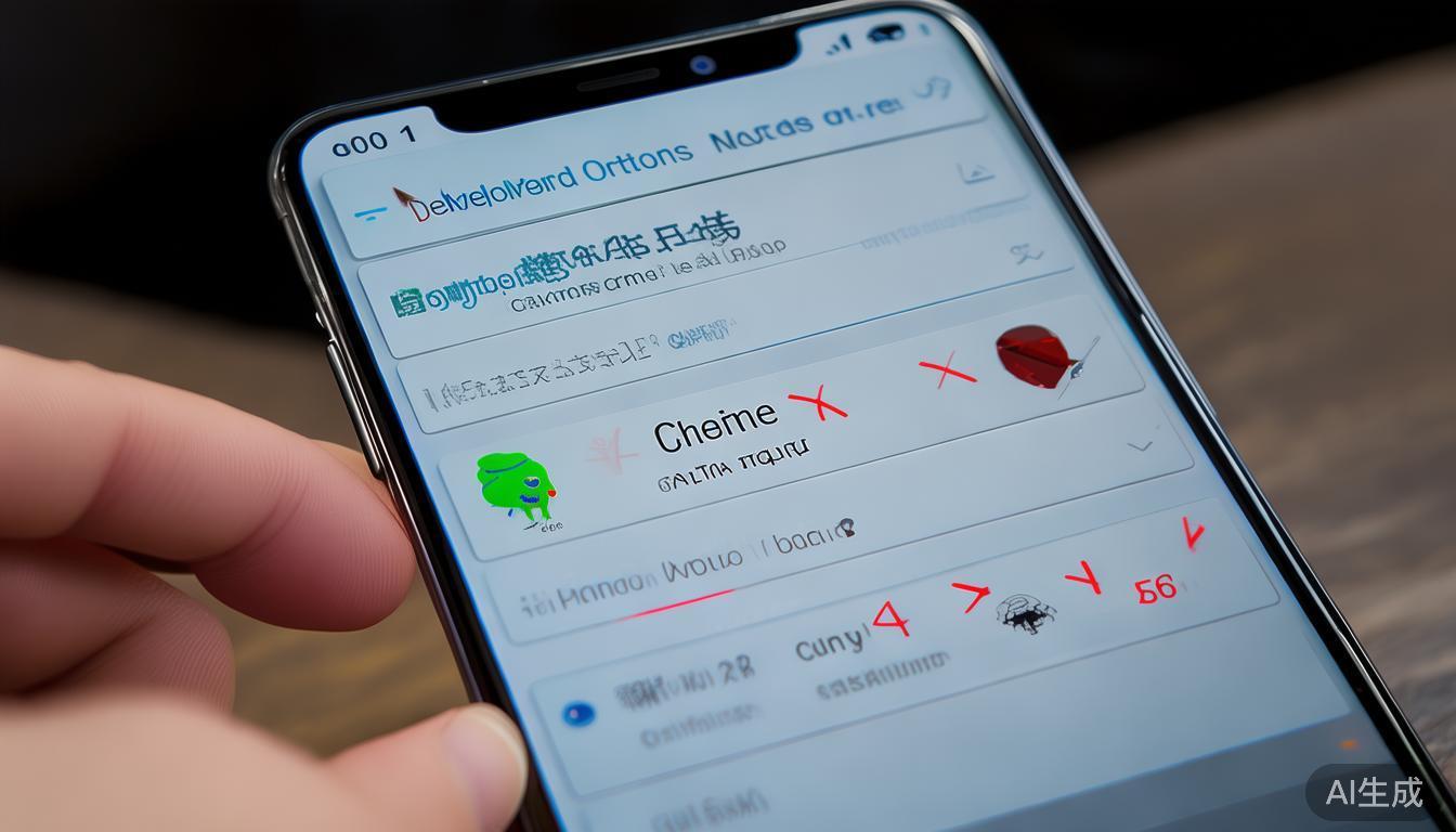 安卓效率_安卓性能提升神器软件_增强效率：TP安卓版官方正版的实用技巧