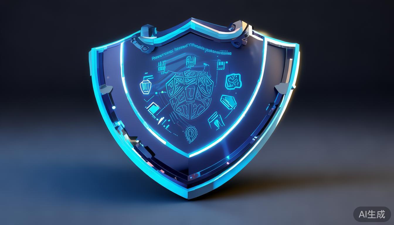 钱包下载地址_钱包app官网_2025 TP钱包官网下载后如何进行钱包设置?