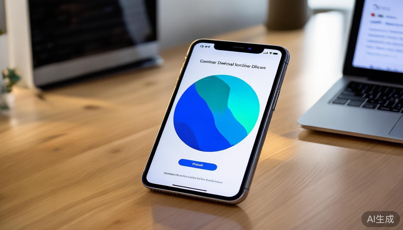 钱包app官网下载安装_钱包下载地址_tp钱包官方网站app下载
