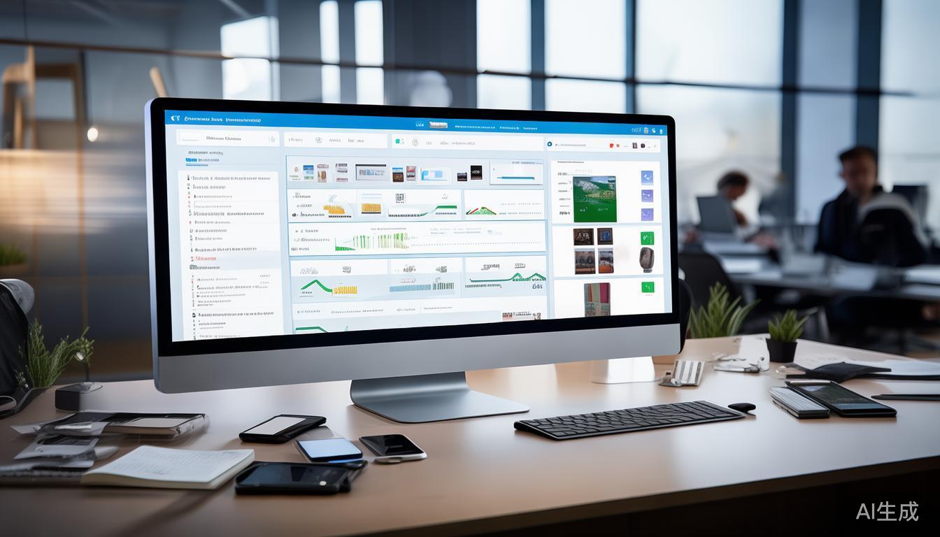 质量监测平台入口_质量监测系统_TP官方app的服务质量监测