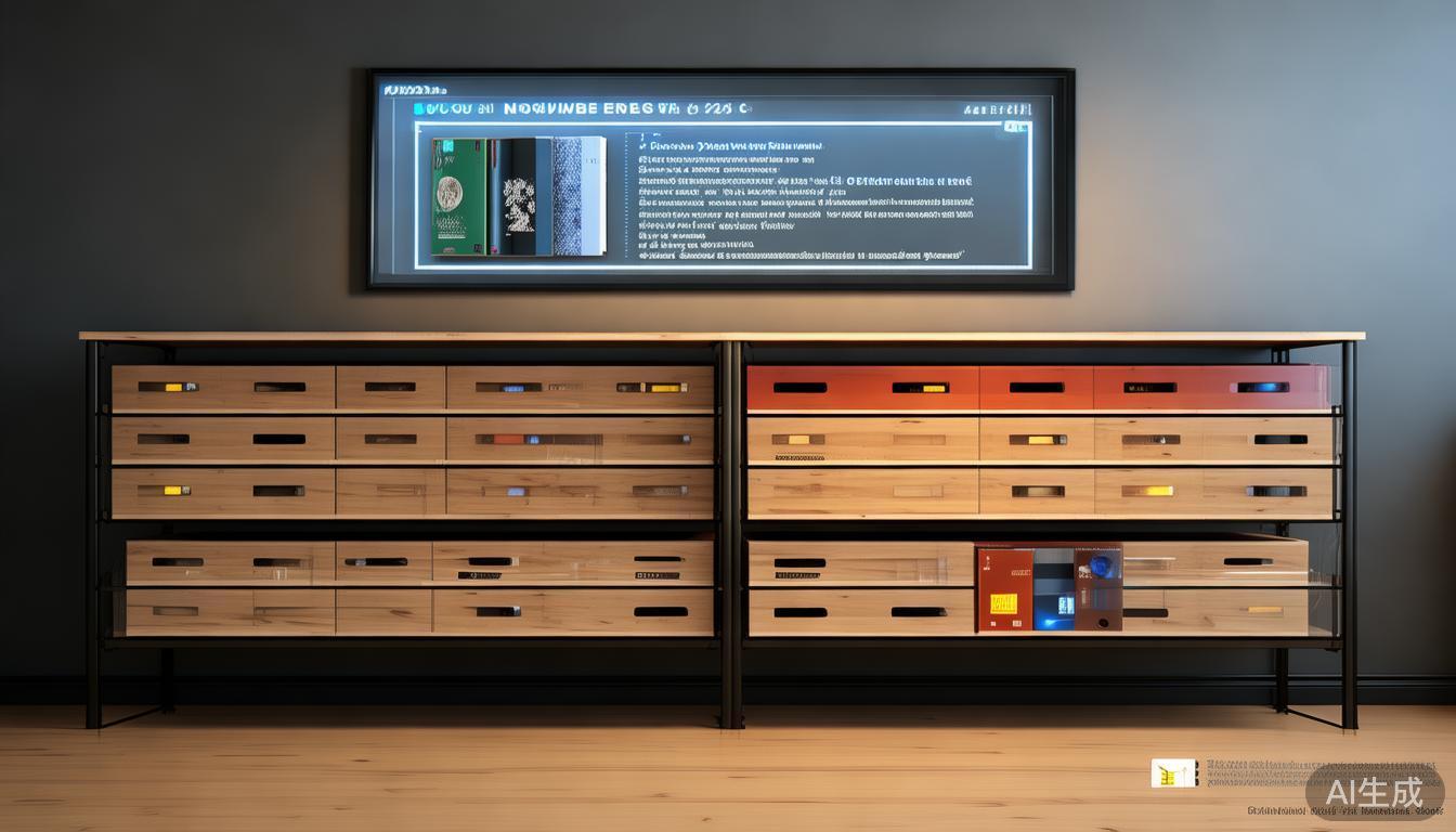 TP官方下载安装app的使用材料与支持文档_文档软件官方下载_文档app下载