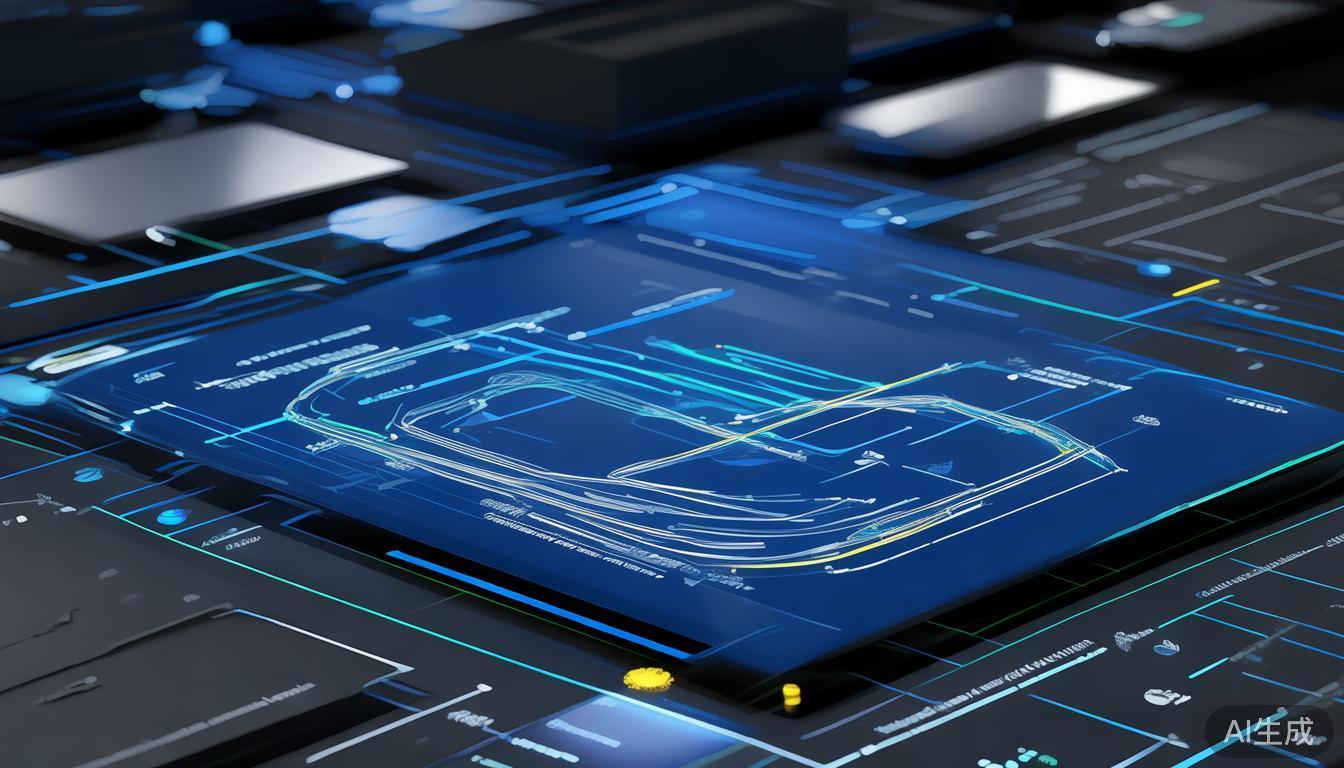 如何在TP最新版本下载中提高系统灵活性？_灵活性更强_灵活性差怎么办