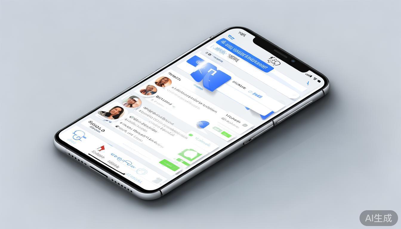 心得通用模板_管理提升效率_使用TP官方网站下载APP提升沟通效率的心得