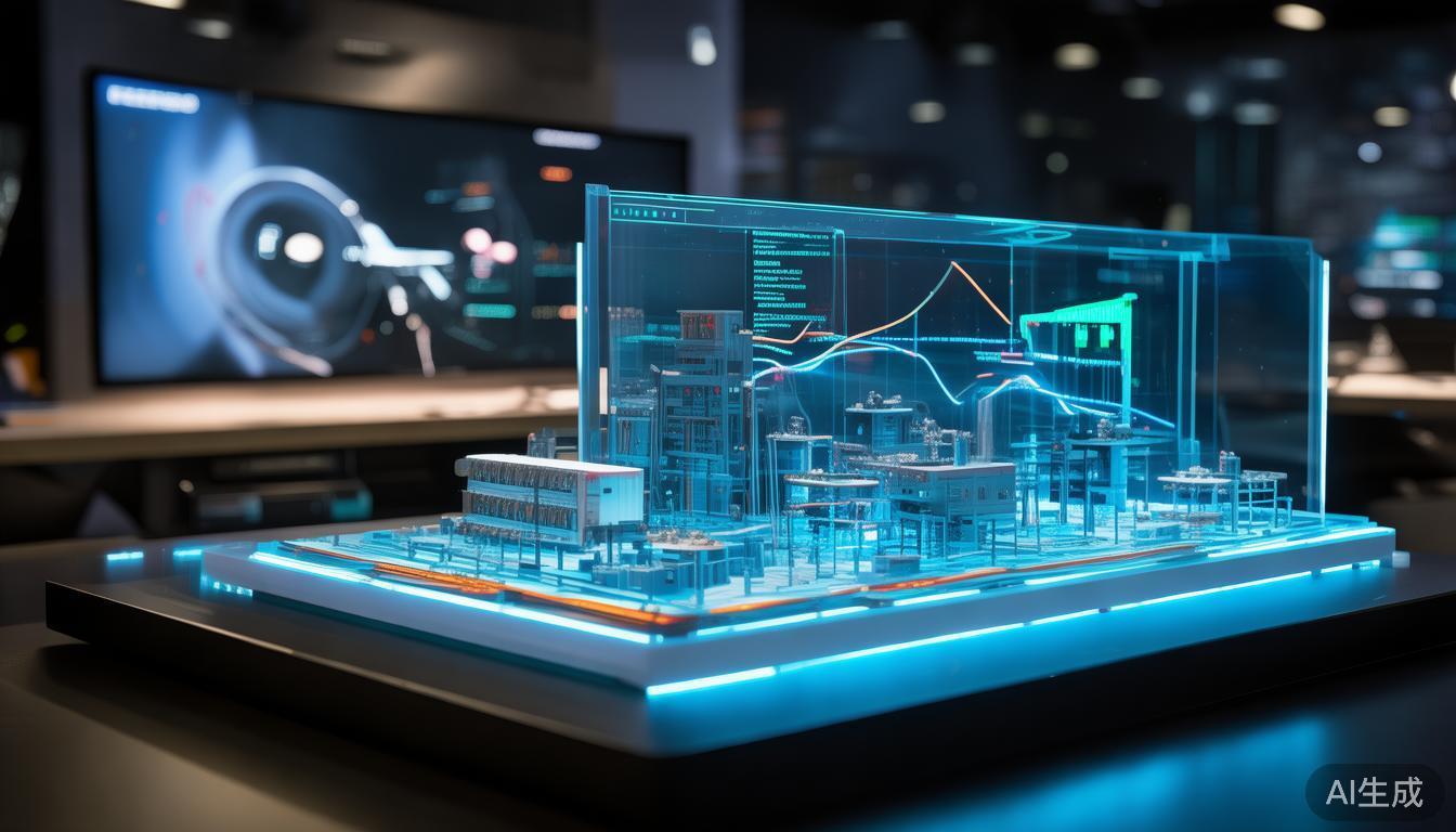 发展前景概念_TP交易所app下载的可持续发展与前景_前景发展什么意思