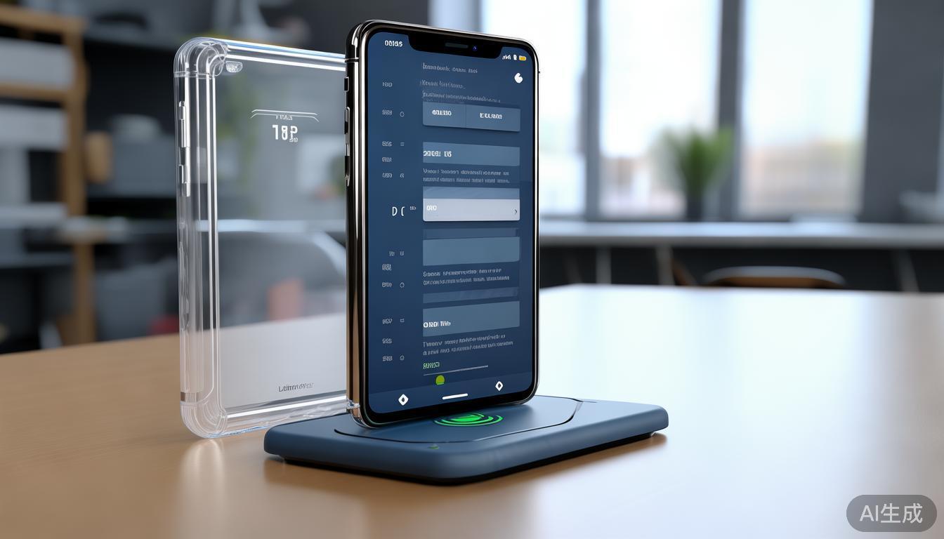 便捷是啥意思_便捷宝助便器_3. tp官网下载app,助你轻松开启便捷生活
