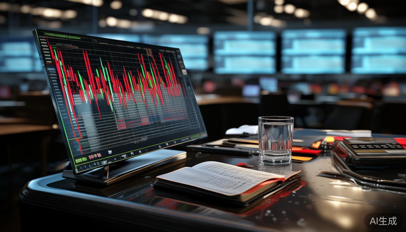 TP钱包合约交易指南：高杠杆双刃剑，如何规避归零风险与骗局？