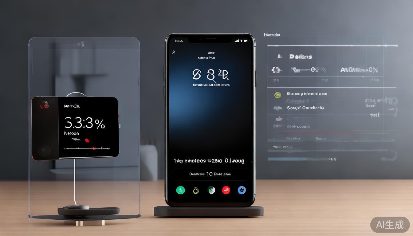 安卓反馈官网最新评价版本下载_TP官网下载安卓最新版本2025的用户反馈与评价_TP官网下载安卓最新版本2025的用户反馈与评价