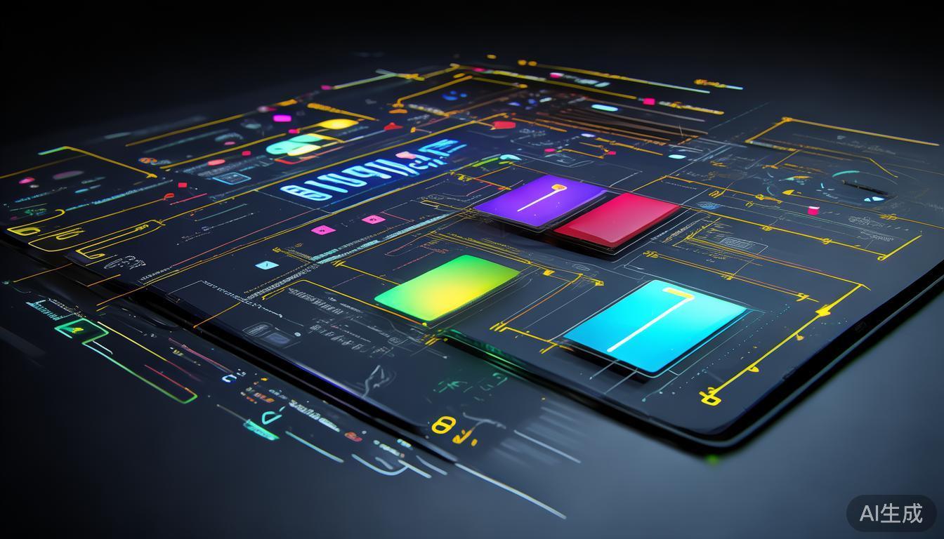 全新方位软件_方位网络科技有限公司_tp官方下载安卓2025：新版技术解析，带你全方位了解智能系统的革新