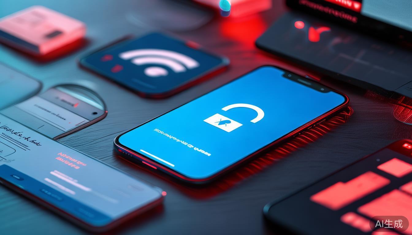 TPWallet的数字身份安全与用户自我保护_用户安全管理条例_用户安全