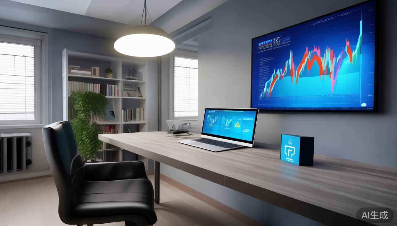 钱包定制来图定制_如何通过2025 TP钱包官网下载提升财务稳定性？_钱包的定位