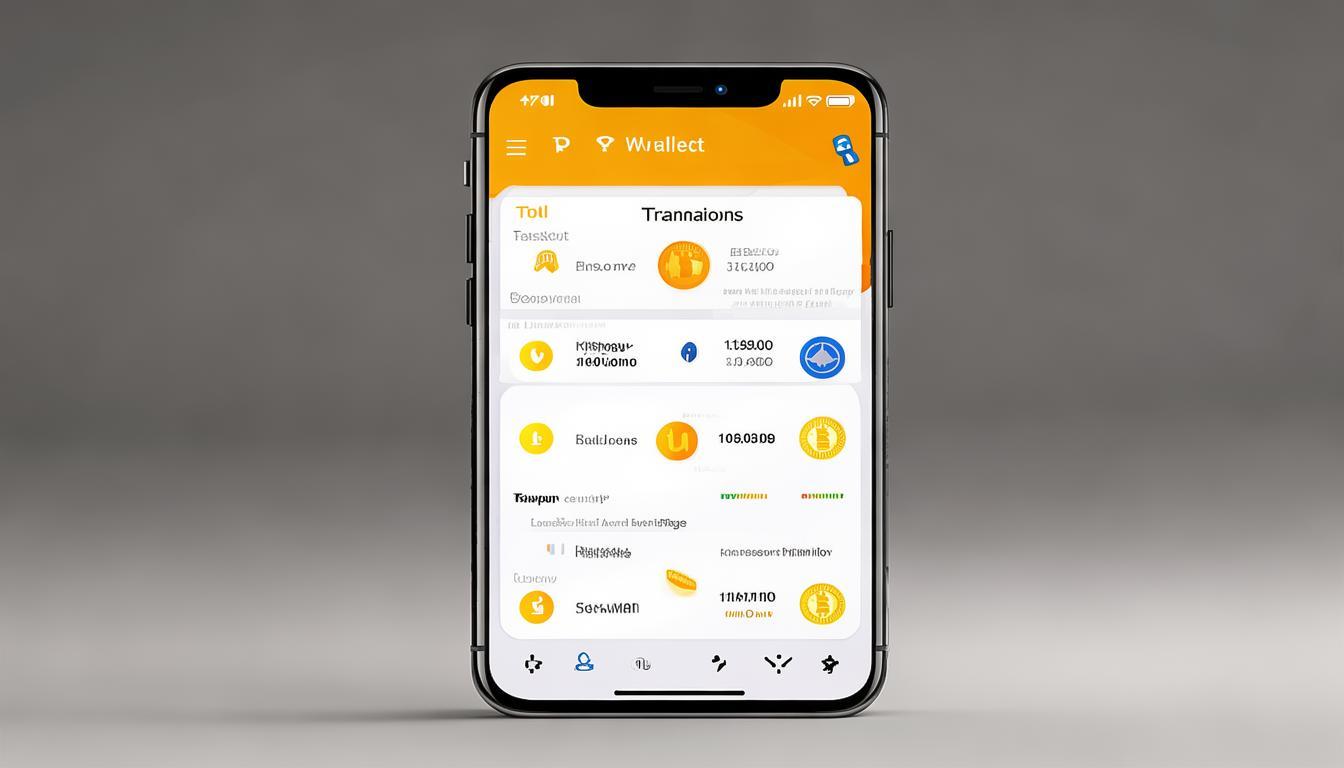 TP钱包下载安装超简便，功能强大，新手也能轻松上手