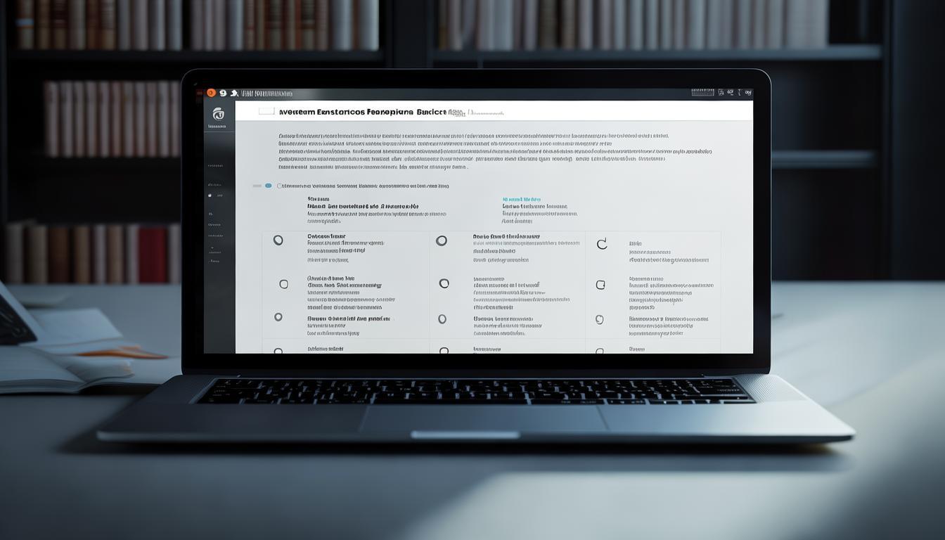 TP官方网站教育资源：为投资初学者指引方向，助其掌握关键知识