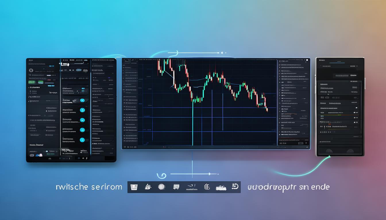 深入探讨tp官方网址下载的便捷功能，助你轻松实现跨平台交易！_深入探讨tp官方网址下载的便捷功能，助你轻松实现跨平台交易！_深入探讨tp官方网址下载的便捷功能，助你轻松实现跨平台交易！