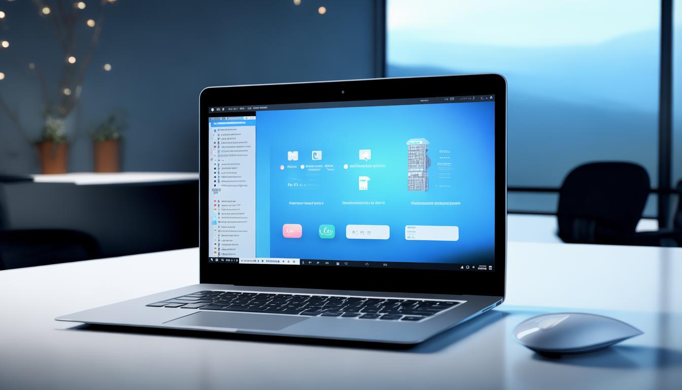 TP官方网站正版软件值得信赖，来源可靠、安全有保障