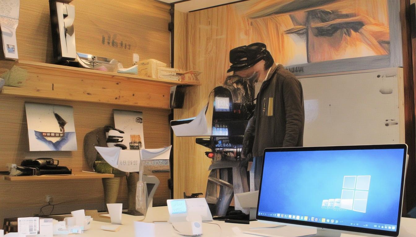 TP应用持续更新！多设备安装最新版操作步骤揭秘