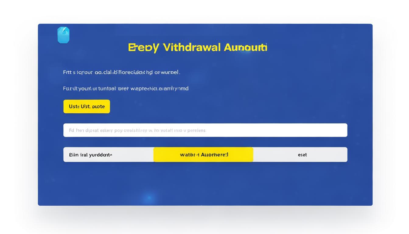 tp钱包usdt提现步骤_钱包usdt怎么提现_钱包提币怎么提