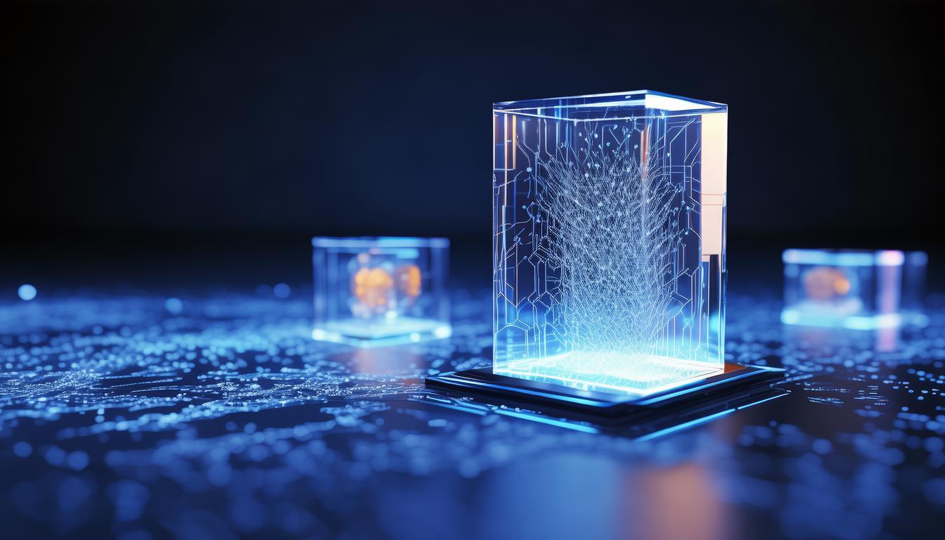 TP官方安卓最新版本2025：功能多样，操作便利性显著提升