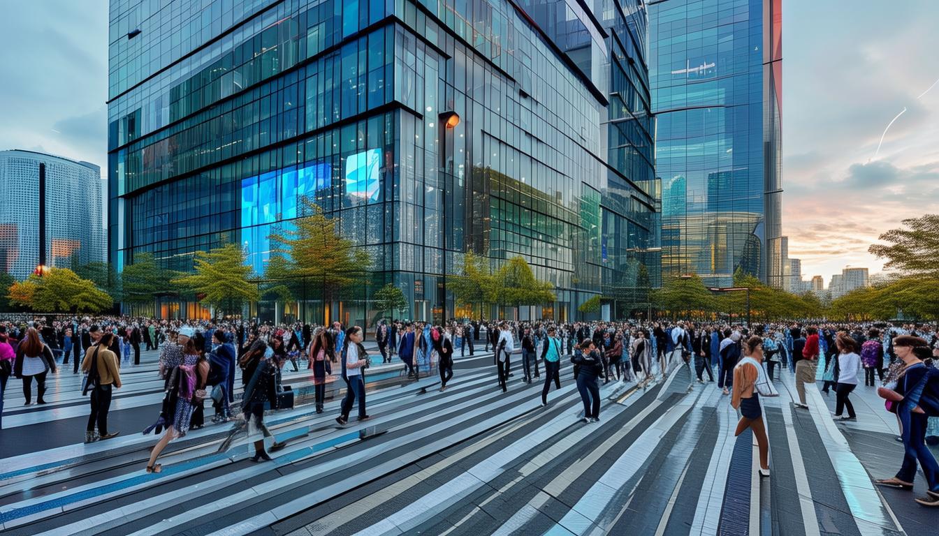 2020安卓市场下载_安卓市场2021最新版_如何通过TP官方下载安卓最新版促进销售增长?