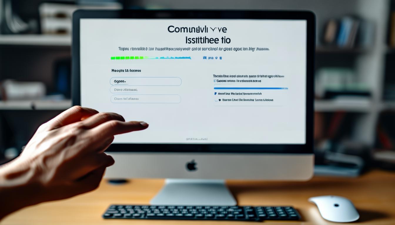 如何通过TP官网下载安卓最新版本2025进行复杂数据处理_安卓官网_安卓市场手机版官网