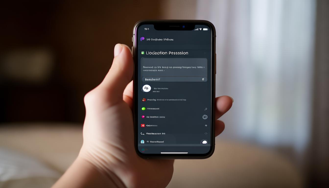加固软件有什么用_加固android_TP官方安卓最新版本的安全加固与最佳实践