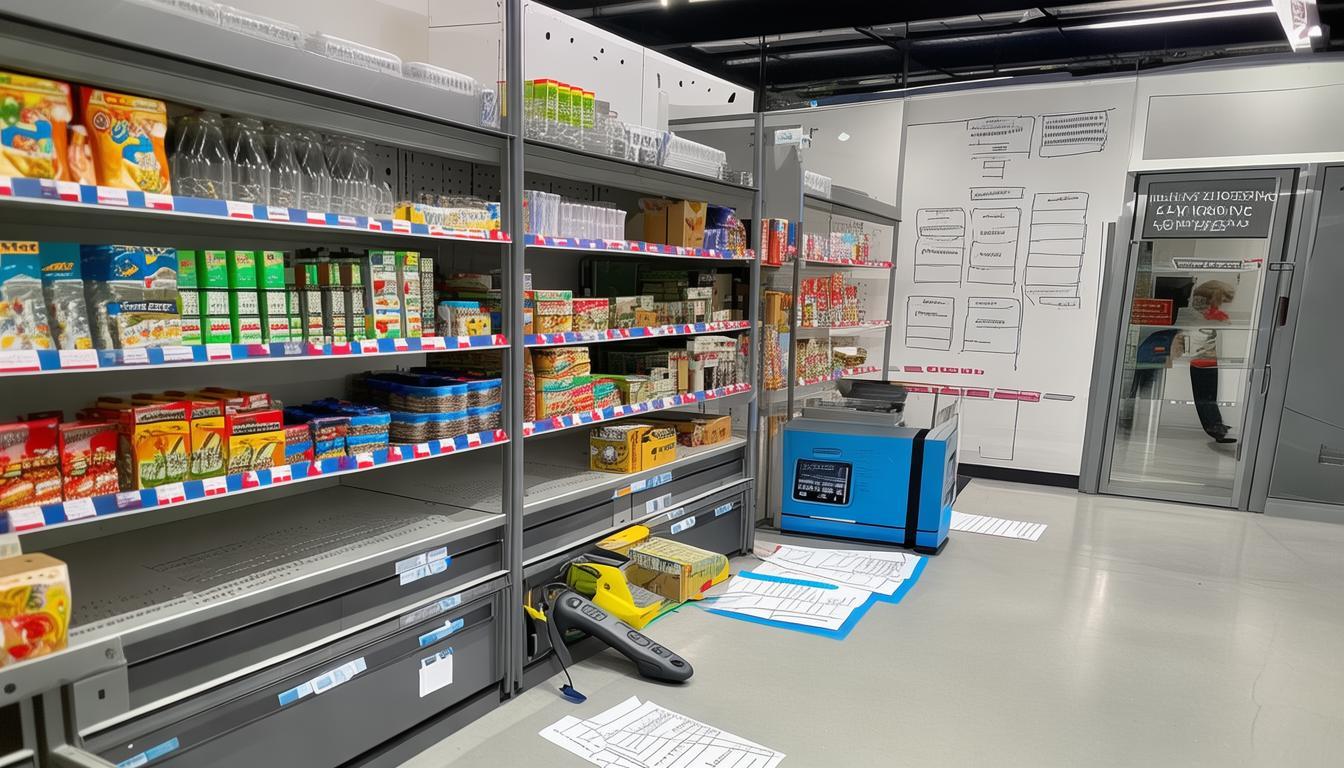 如何用TP官方下载安卓最新版本2025改善供应链管理_最新qq版本官方下载_链安官网