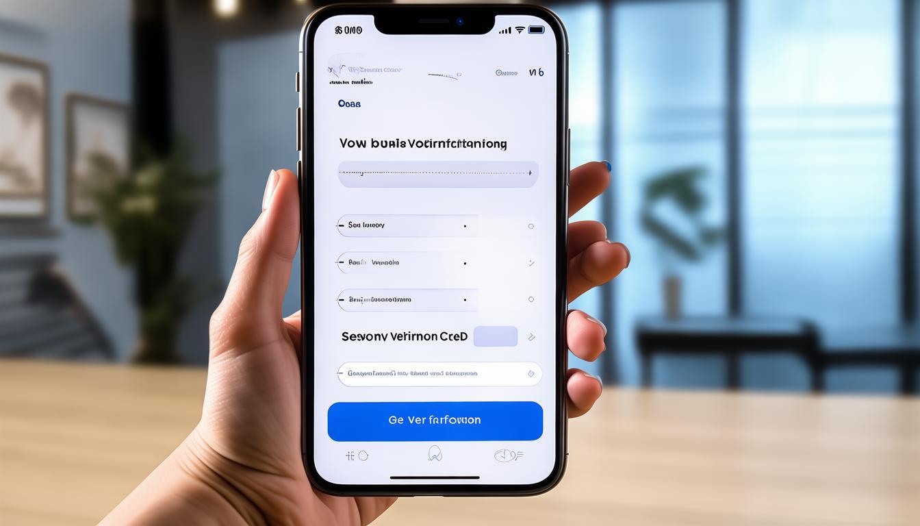 巧妙设置：下载安装tp官方正版后如何确保账户安全？_巧妙设置：下载安装tp官方正版后如何确保账户安全？_巧妙设置：下载安装tp官方正版后如何确保账户安全？